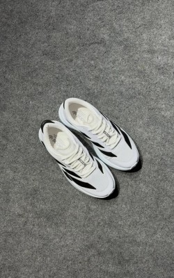 Adidas Adizero Beyaz